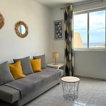 Palm Garden Apartment Morro Jable (Fuerteventura) Exterior foto