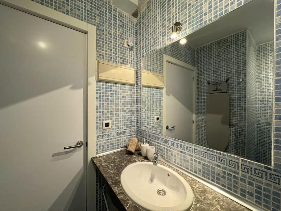 Palm Garden Apartment Morro Jable (Fuerteventura) Exterior foto